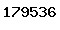 Captcha do formularza
