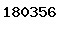 Captcha do formularza