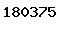 Captcha do formularza
