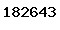 Captcha do formularza