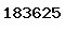 Captcha do formularza