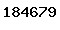 Captcha do formularza