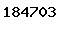 Captcha do formularza