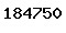 Captcha do formularza