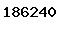 Captcha do formularza