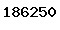 Captcha do formularza