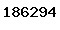 Captcha do formularza