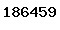 Captcha do formularza