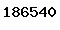 Captcha do formularza