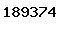 Captcha do formularza