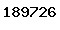 Captcha do formularza
