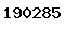 Captcha do formularza