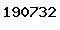 Captcha do formularza