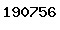 Captcha do formularza