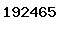 Captcha do formularza