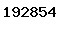 Captcha do formularza