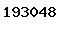 Captcha do formularza