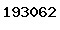 Captcha do formularza