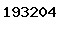 Captcha do formularza