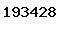Captcha do formularza