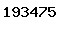 Captcha do formularza