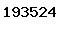 Captcha do formularza