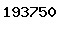 Captcha do formularza