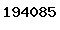 Captcha do formularza