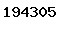 Captcha do formularza
