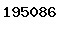 Captcha do formularza