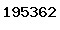 Captcha do formularza