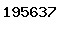 Captcha do formularza