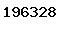 Captcha do formularza
