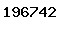 Captcha do formularza