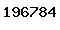Captcha do formularza