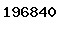 Captcha do formularza