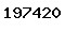 Captcha do formularza