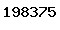 Captcha do formularza