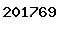 Captcha do formularza