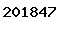 Captcha do formularza