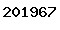Captcha do formularza