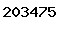 Captcha do formularza