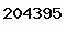 Captcha do formularza