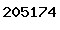 Captcha do formularza