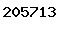 Captcha do formularza