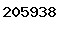 Captcha do formularza