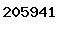 Captcha do formularza