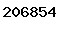 Captcha do formularza