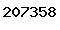 Captcha do formularza