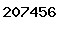Captcha do formularza
